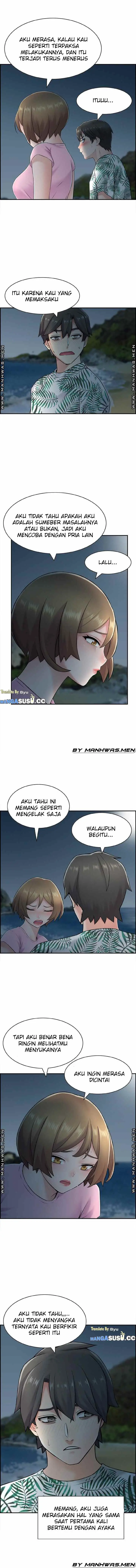 image-komik-japan-sensei-chapter-24-1/12