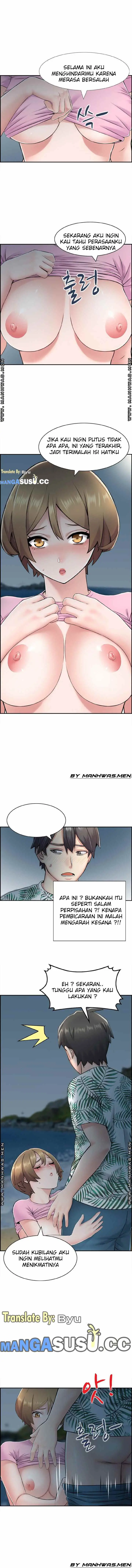 image-komik-japan-sensei-chapter-24-2/12