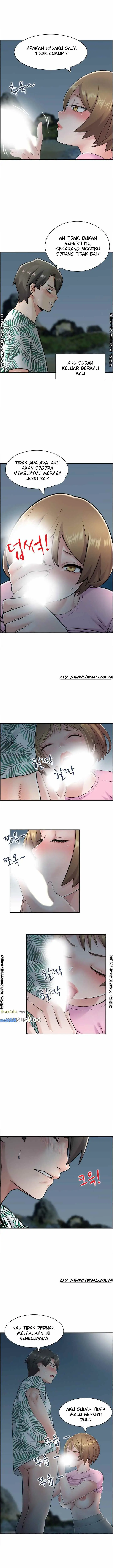 image-komik-japan-sensei-chapter-24-3/12