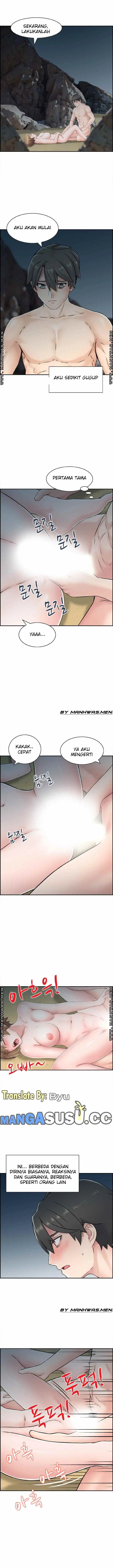 image-komik-japan-sensei-chapter-24-5/12