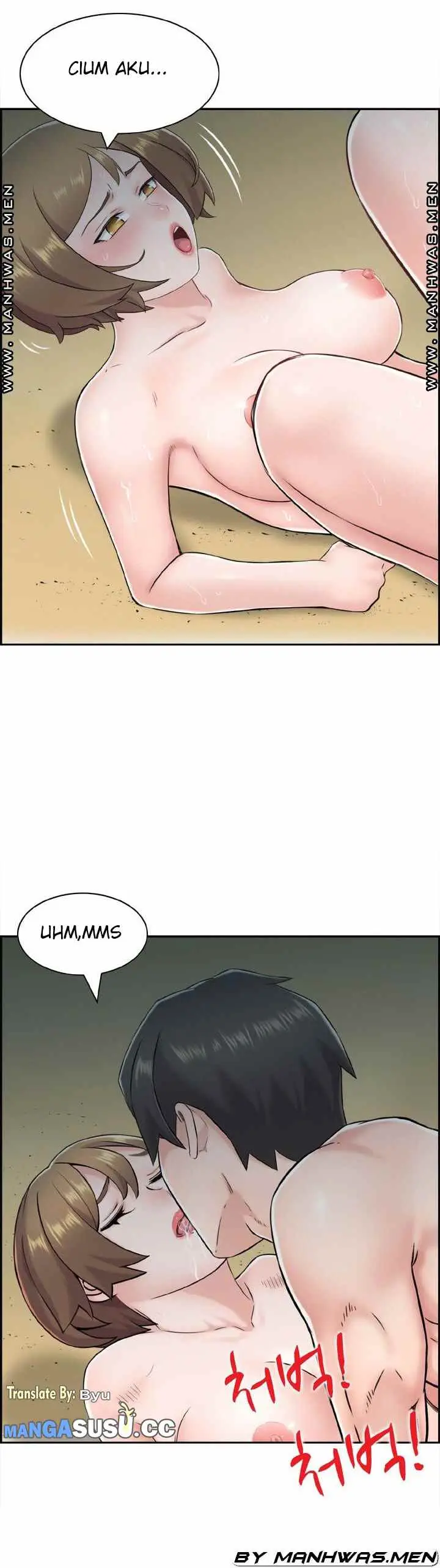 image-komik-japan-sensei-chapter-24-6/12