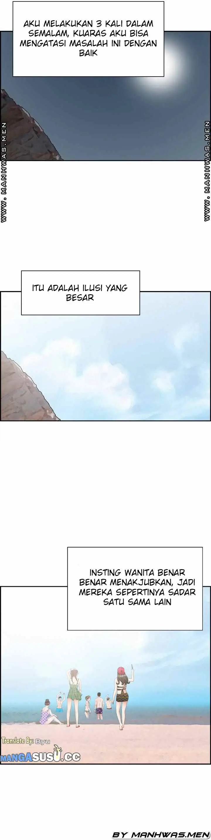 image-komik-japan-sensei-chapter-24-8/12