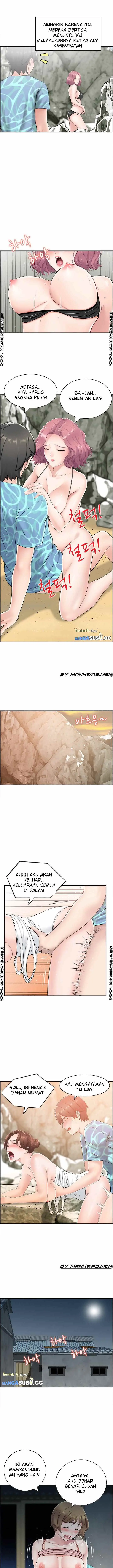 image-komik-japan-sensei-chapter-24-12/14