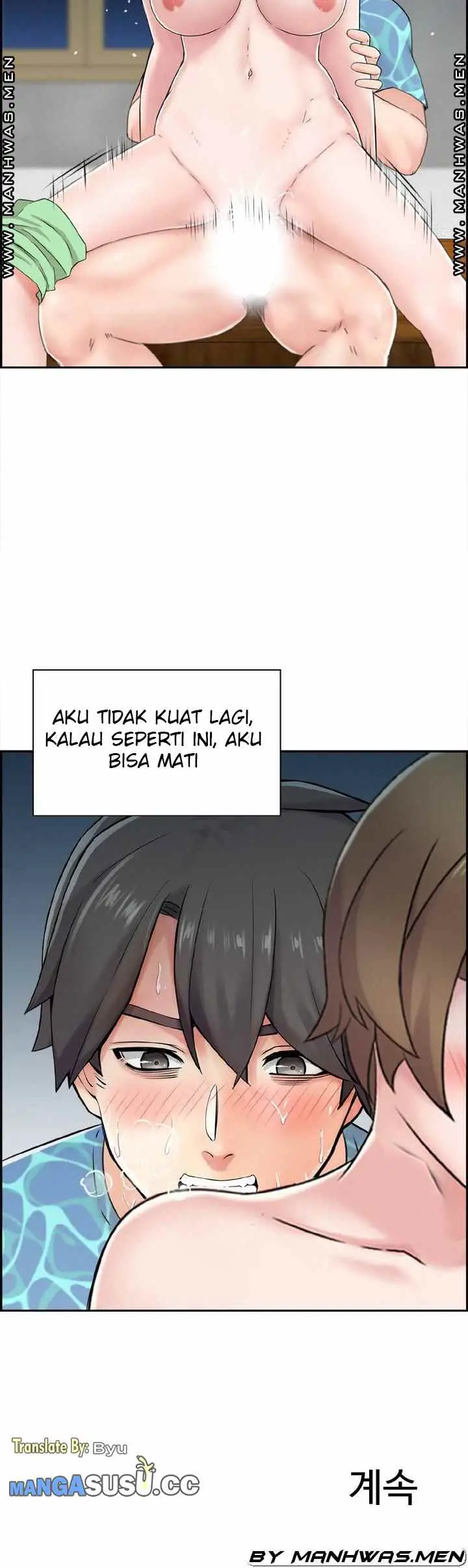 image-komik-japan-sensei-chapter-24-13/14