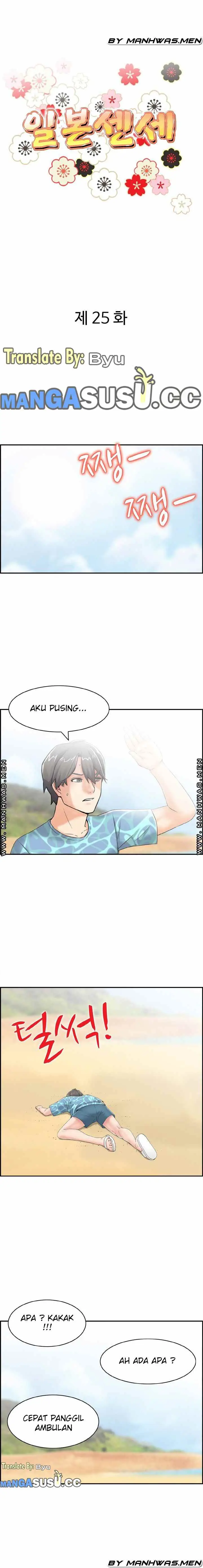 image-komik-japan-sensei-chapter-25-0/12