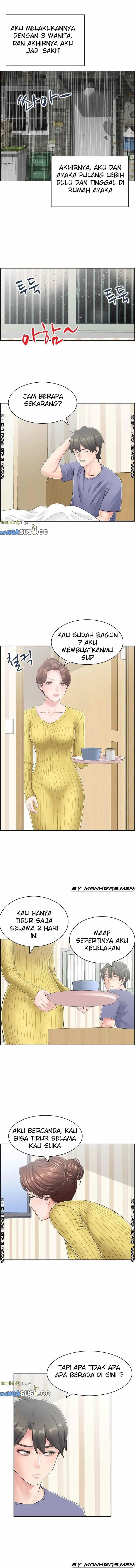 image-komik-japan-sensei-chapter-25-1/12