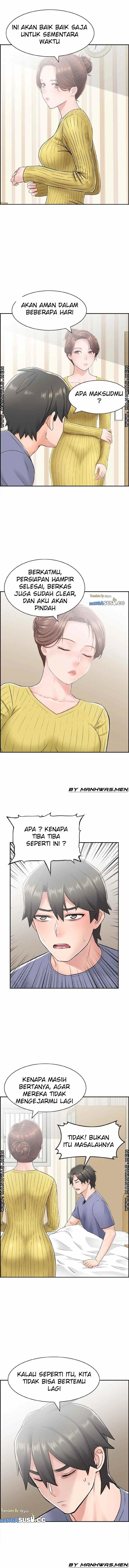 image-komik-japan-sensei-chapter-25-2/12