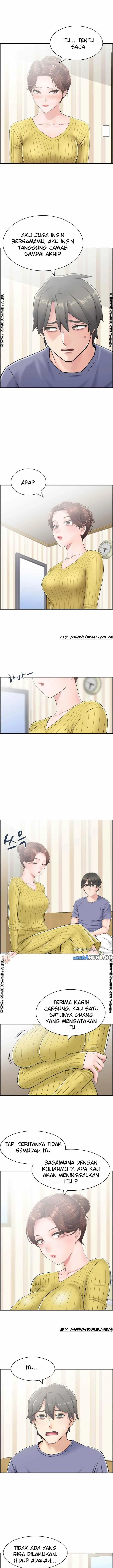 image-komik-japan-sensei-chapter-25-3/12