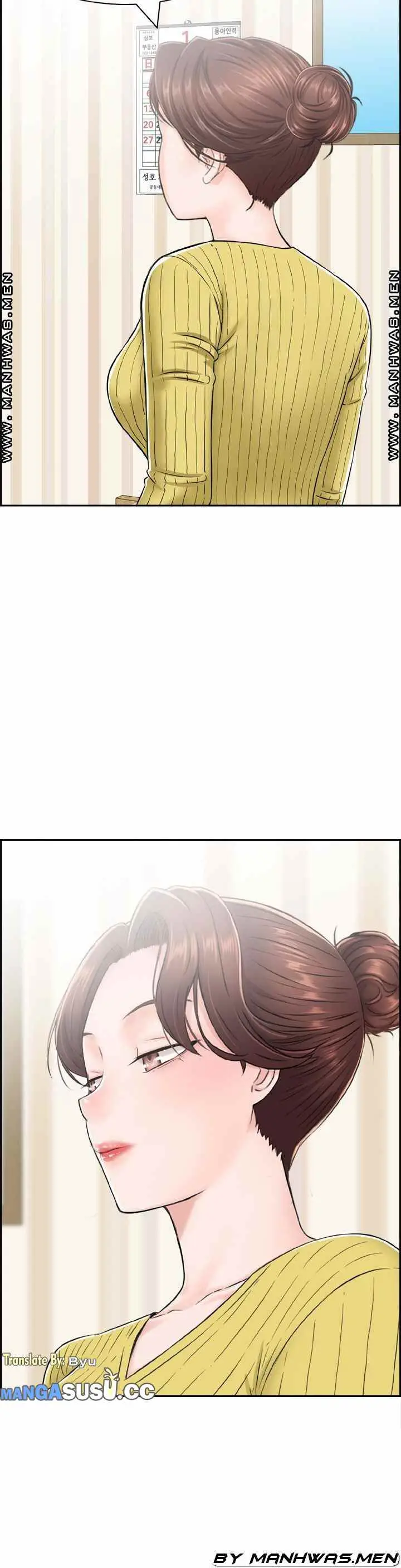 image-komik-japan-sensei-chapter-25-4/12