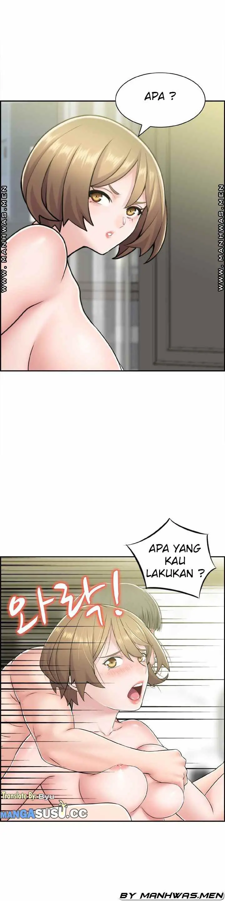 image-komik-japan-sensei-chapter-25-6/12