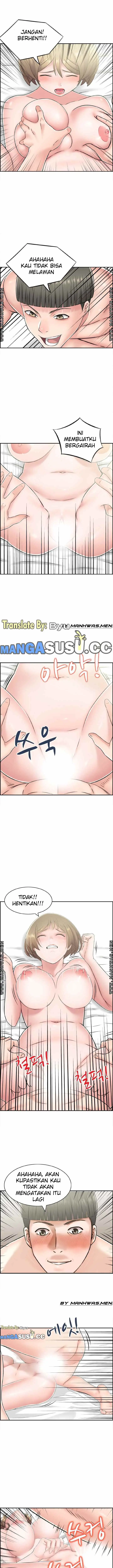 image-komik-japan-sensei-chapter-25-7/12