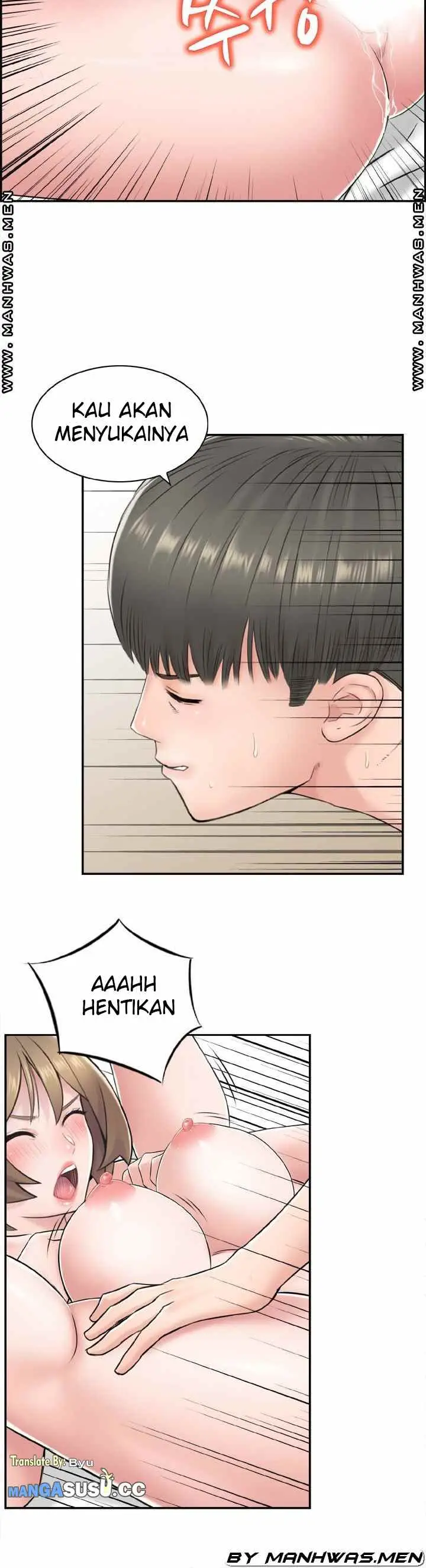 image-komik-japan-sensei-chapter-25-8/12