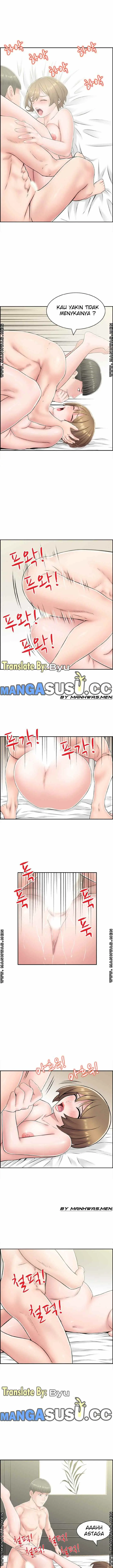 image-komik-japan-sensei-chapter-25-12/14