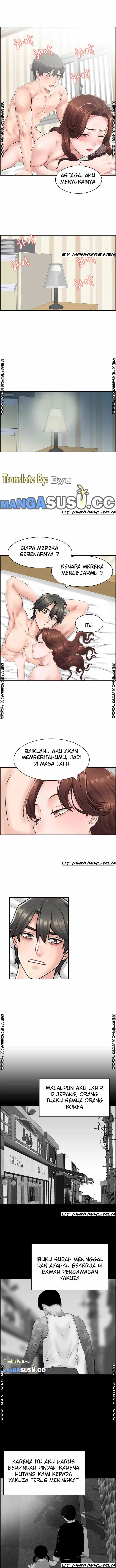 image-komik-japan-sensei-chapter-26-2/11