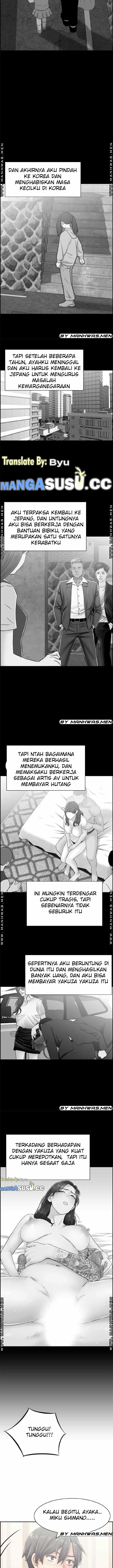 image-komik-japan-sensei-chapter-26-3/11