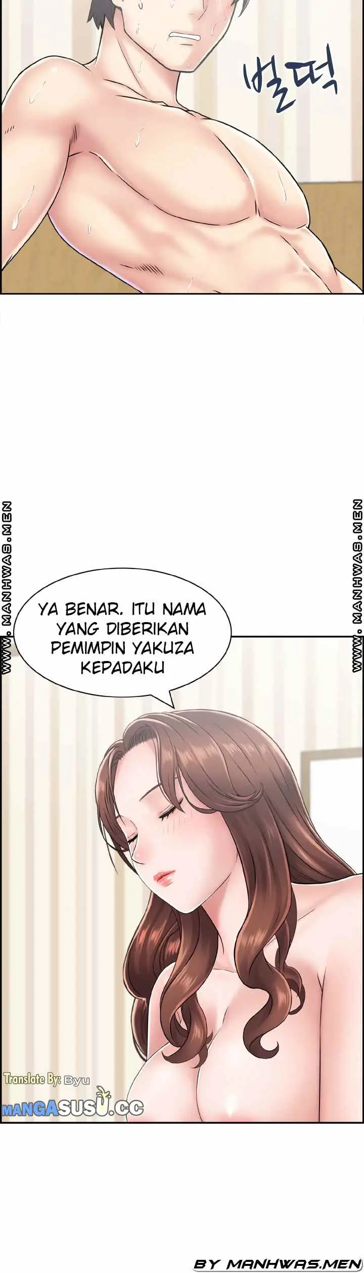 image-komik-japan-sensei-chapter-26-4/11