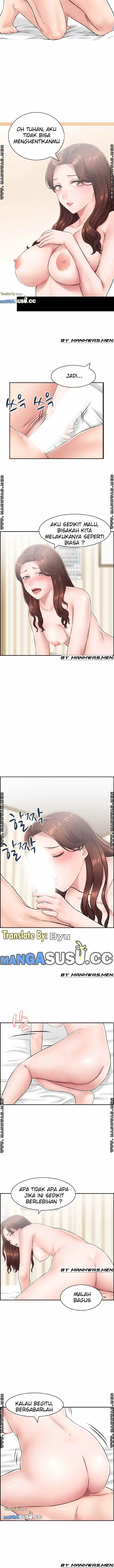 image-komik-japan-sensei-chapter-26-7/11