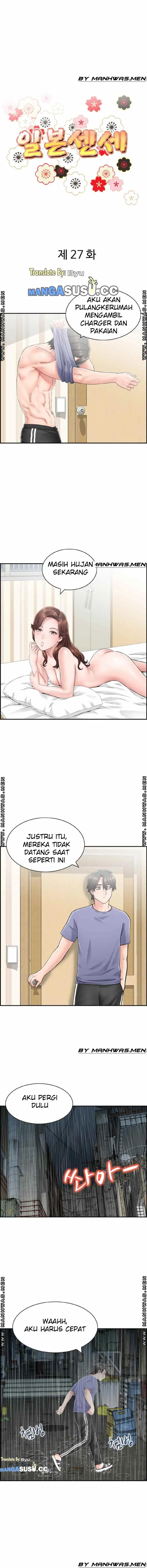 image-komik-japan-sensei-chapter-27-0/13