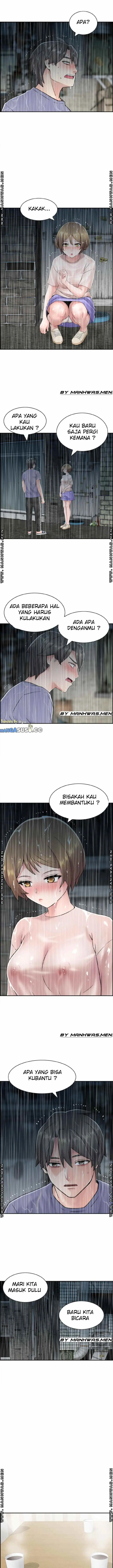 image-komik-japan-sensei-chapter-27-1/13