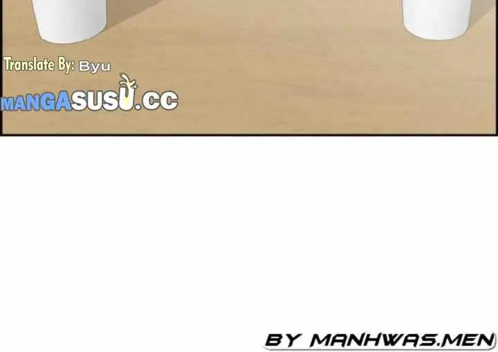 image-komik-japan-sensei-chapter-27-2/13