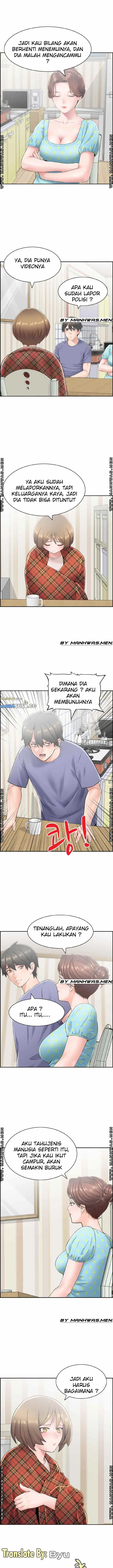 image-komik-japan-sensei-chapter-27-3/13