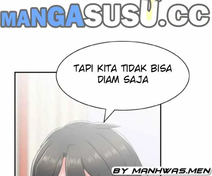 image-komik-japan-sensei-chapter-27-4/13