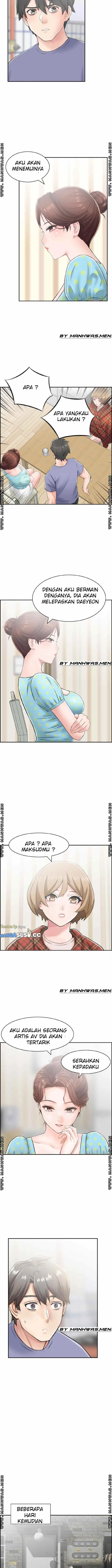 image-komik-japan-sensei-chapter-27-5/13