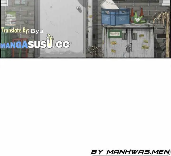 image-komik-japan-sensei-chapter-27-6/13