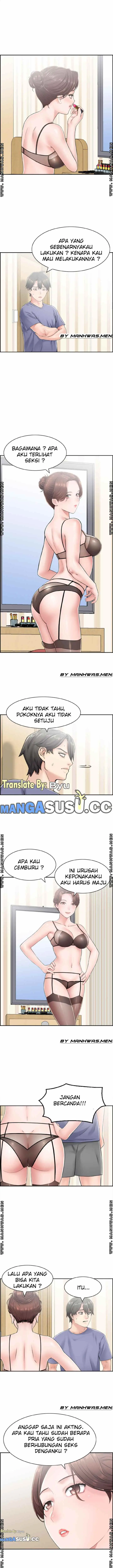 image-komik-japan-sensei-chapter-27-7/13