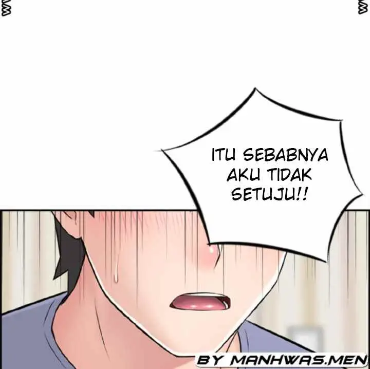 image-komik-japan-sensei-chapter-27-8/13