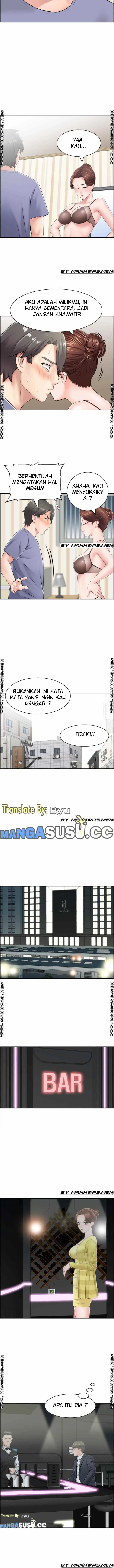 image-komik-japan-sensei-chapter-27-9/13