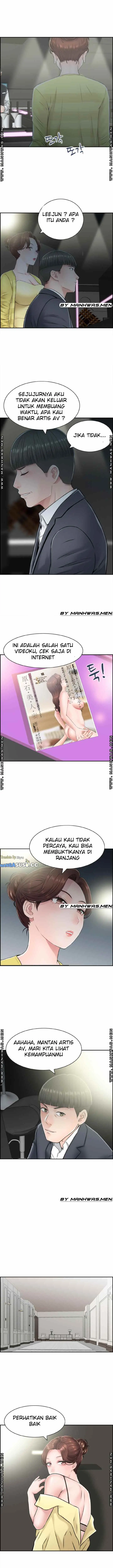 image-komik-japan-sensei-chapter-27-13/15