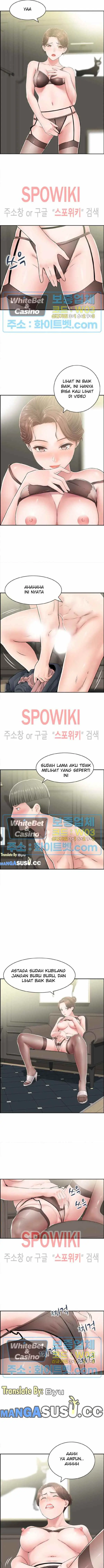 image-komik-japan-sensei-chapter-28-2/8