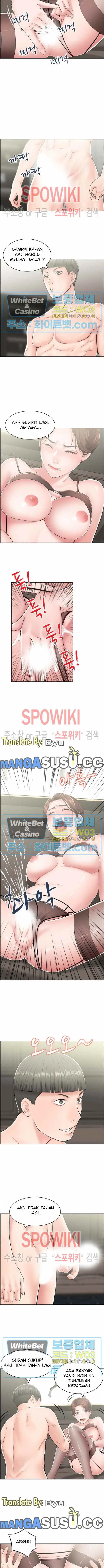 image-komik-japan-sensei-chapter-28-3/8