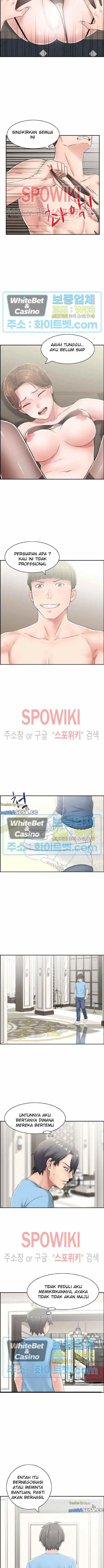 image-komik-japan-sensei-chapter-28-4/8