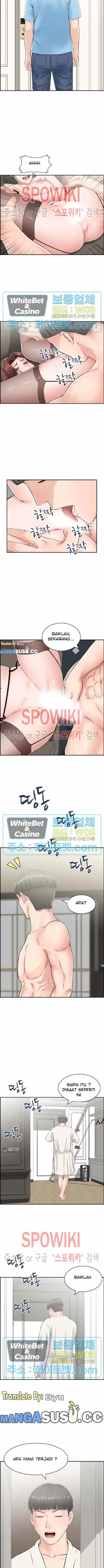 image-komik-japan-sensei-chapter-28-5/8