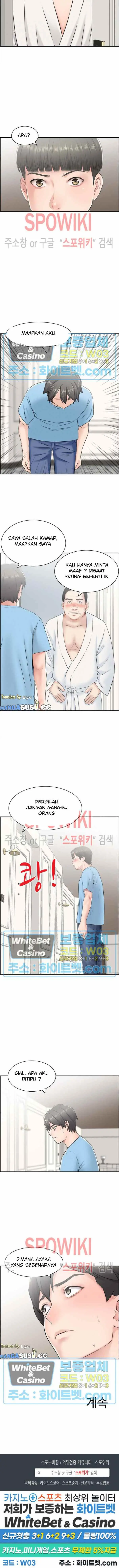 image-komik-japan-sensei-chapter-28-6/8