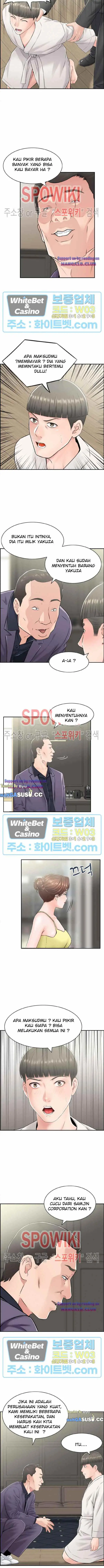 image-komik-japan-sensei-chapter-29-1/9