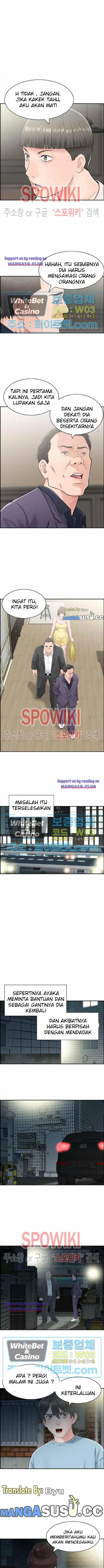 image-komik-japan-sensei-chapter-29-2/9