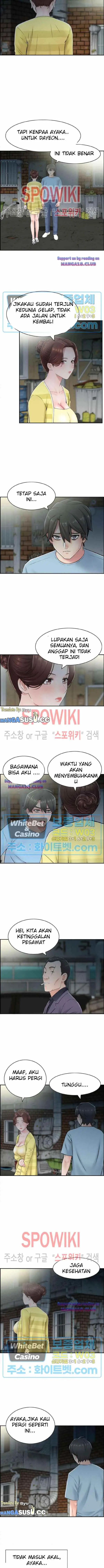 image-komik-japan-sensei-chapter-29-3/9