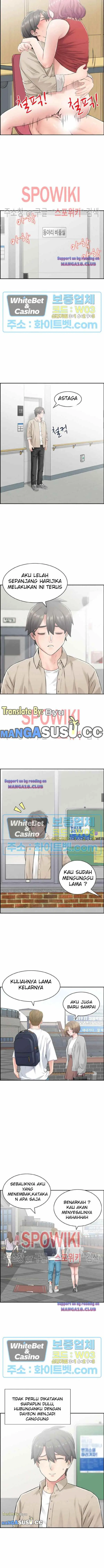 image-komik-japan-sensei-chapter-29-5/9