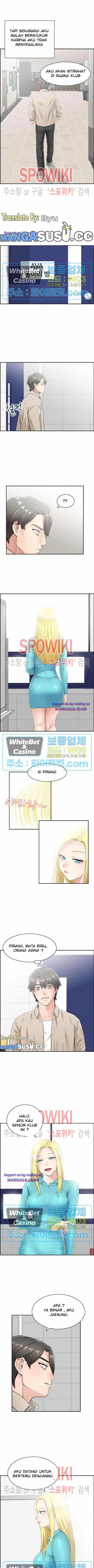 image-komik-japan-sensei-chapter-29-9/11