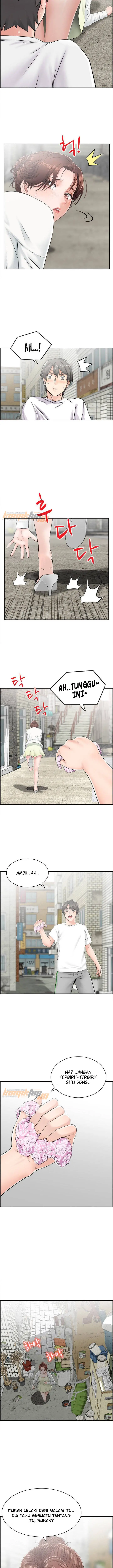 image-komik-japan-sensei-chapter-3-4/15