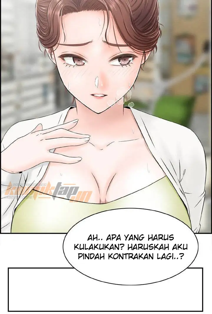 image-komik-japan-sensei-chapter-3-5/15