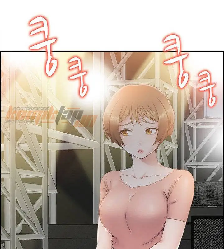 image-komik-japan-sensei-chapter-3-9/15