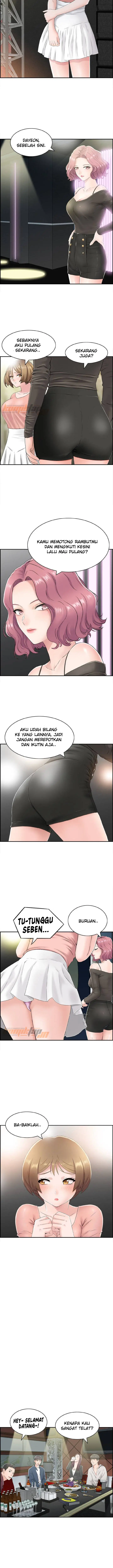 image-komik-japan-sensei-chapter-3-10/15