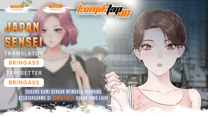 image-komik-japan-sensei-chapter-30-end-0/9