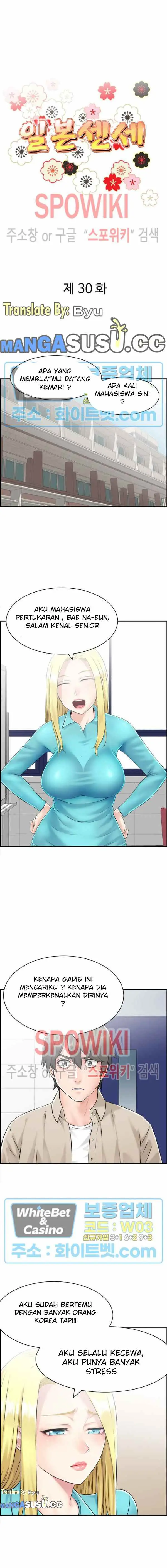 image-komik-japan-sensei-chapter-30-end-2/9