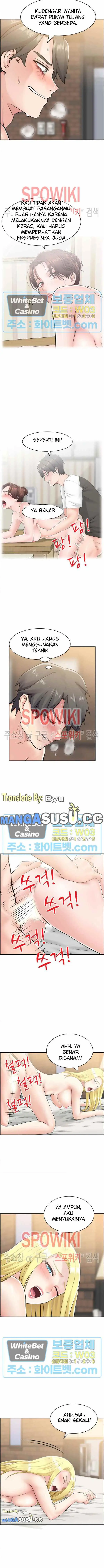 image-komik-japan-sensei-chapter-30-end-4/9