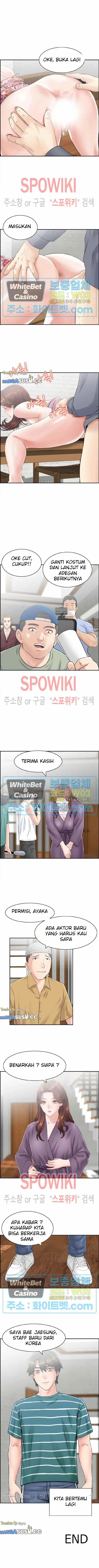 image-komik-japan-sensei-chapter-30-end-8/9